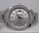 Rolex Oyster Perpetual Datejust II ETA2836 SS Watch (1)_th.JPG